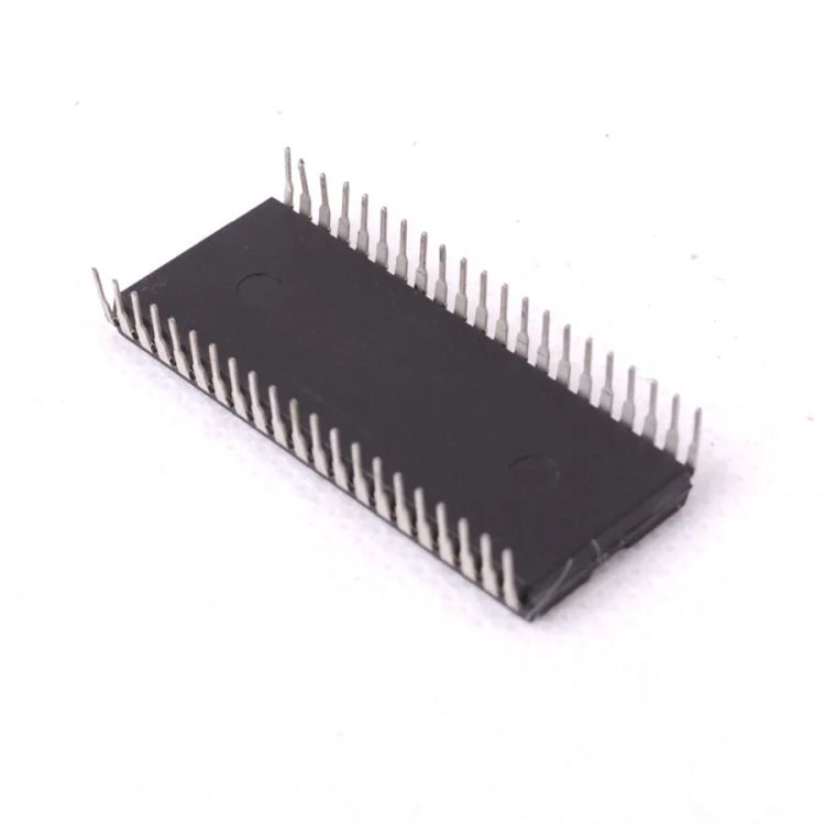 AN5601K DIP-42W ENTEGRE