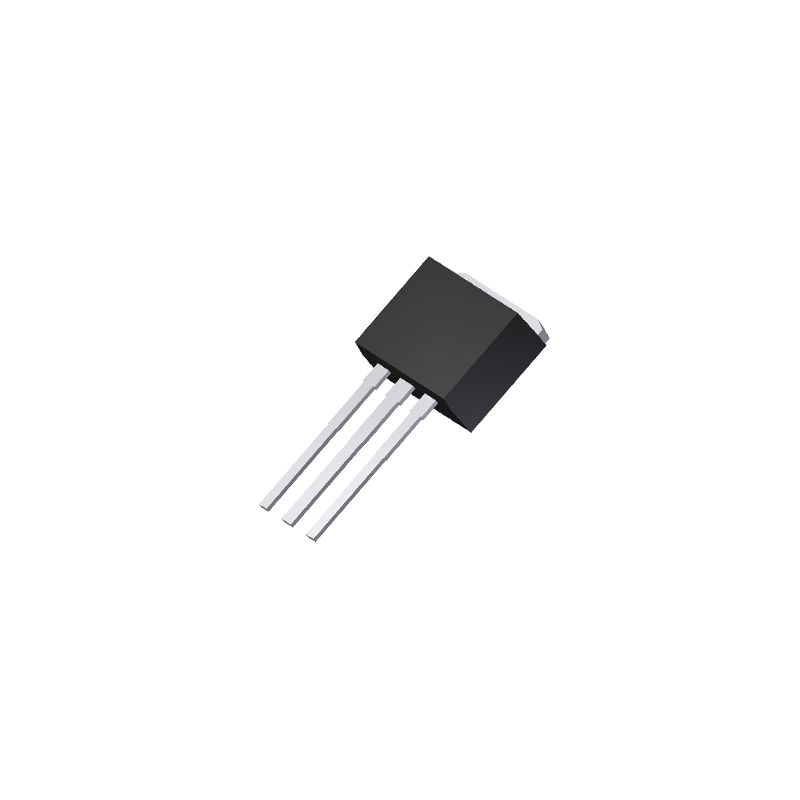 IRFSL4127 TO-262 MOSFET