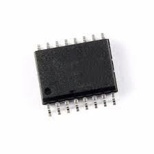 UCC3818DW SOIC-16W SMD ENTEGRE