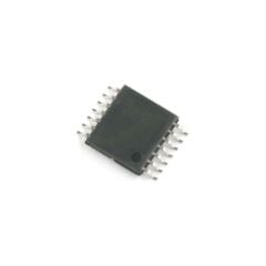 61175  TSSOP-14 SMD ENTEGRE