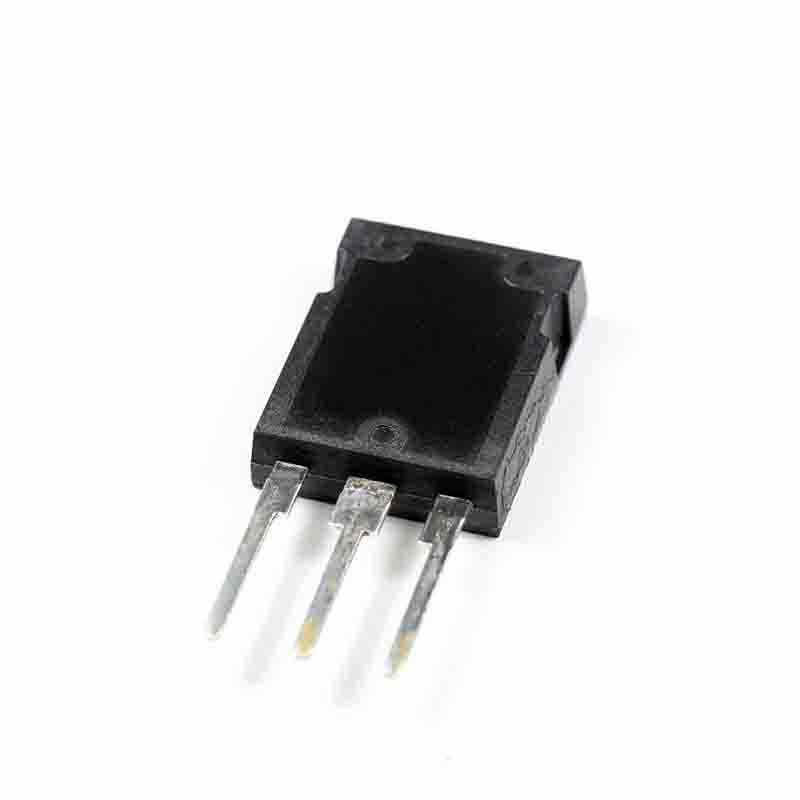 Y60NK30Z MAX-247 MOSFET TRANSİSTÖR