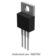 G4BC10SD TO-220 IGBT