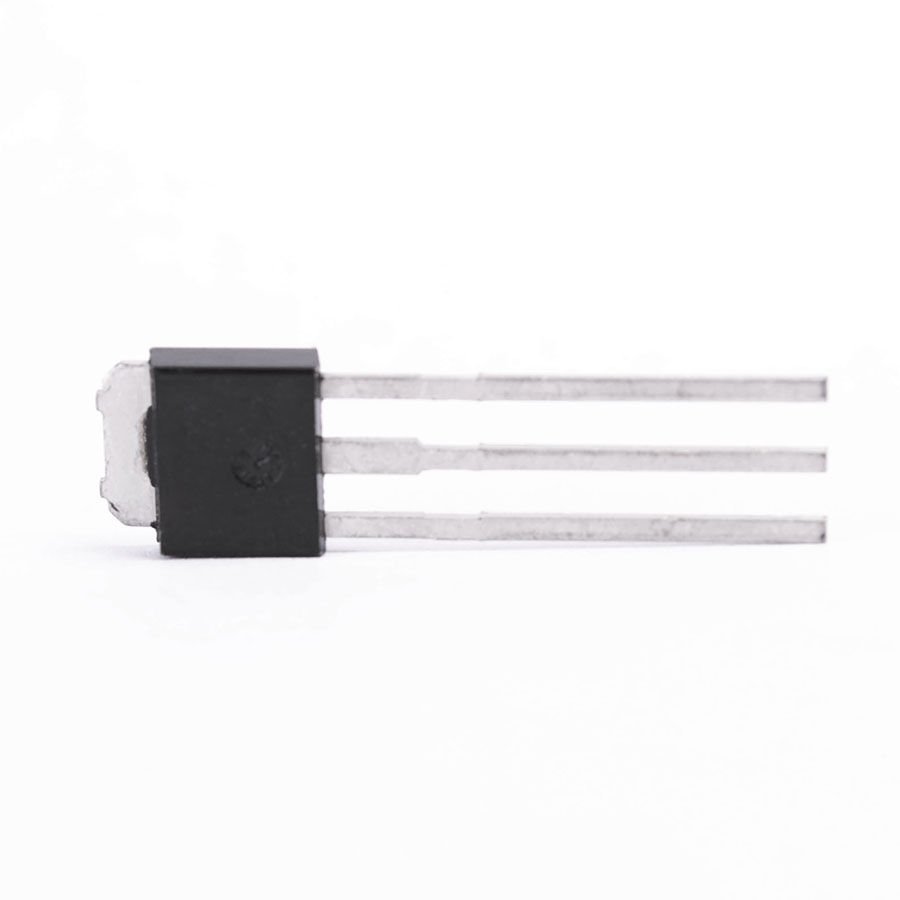 IRFU9022 TO-251 50V 9A MOSFET (FU9022)