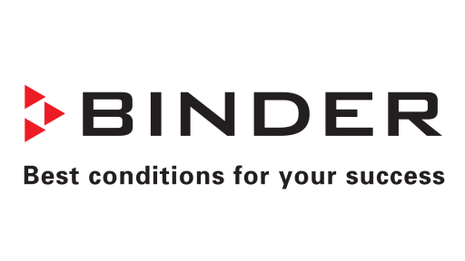 BINDER