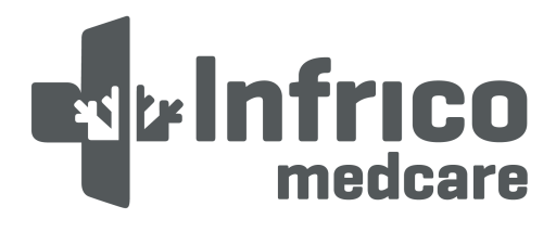 INFRICO MEDCARE