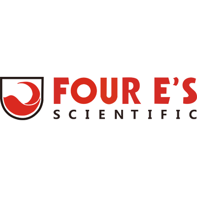 Four E’s