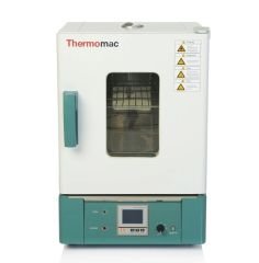 THERMOMAC DO 45 Etüv | 45 Litre | 300 °C