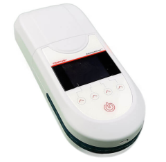 OHAUS a-AP 30TURH-B Taşınabilir Türbidimetre