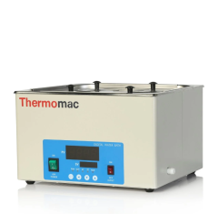 THERMOMAC WB 15 Su Banyosu | 15 Litre | 100 °C