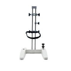 VELP Çift Çubuklu Mini H-Stand Seti | A00000383