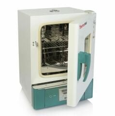 THERMOMAC FDO 45 Fanlı Etüv | 45 Litre | 300 °C