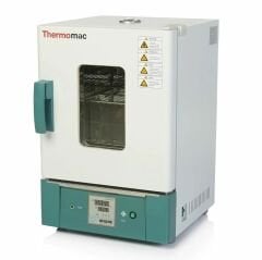 THERMOMAC FDO 45 Fanlı Etüv | 45 Litre | 300 °C