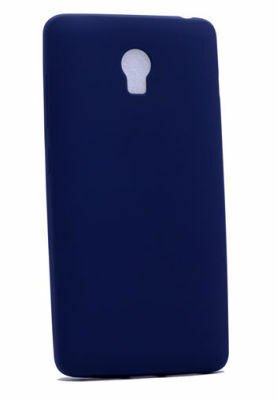 Lenovo Vibe P1M Kılıf Patinda Premier Silikon Kapak