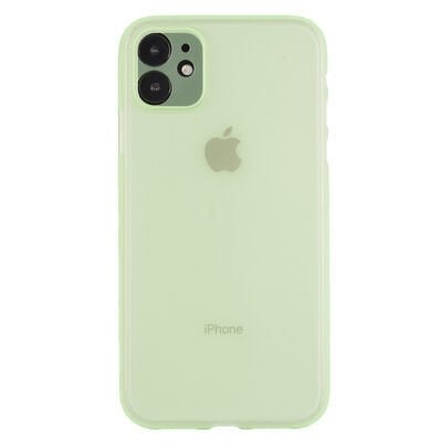 Apple iPhone 11 Kılıf Patinda Tiny Kapak