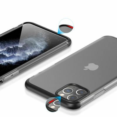 Apple iPhone 11 Pro Kılıf Patinda Nili Kapak