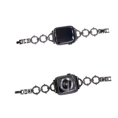 Apple Watch 42mm KRD-56 Metal Kordon