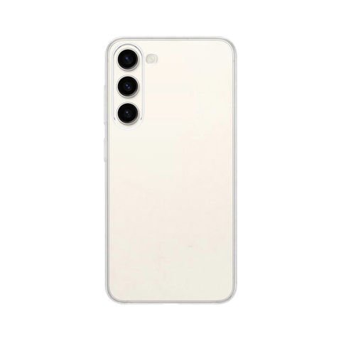 Galaxy S23 Plus Kılıf  Vonn Kılıf