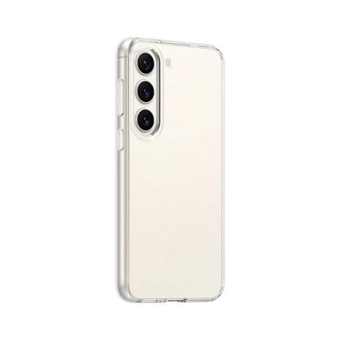 Galaxy S23 Kılıf  Vonn Kapak