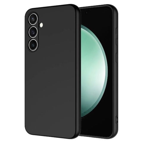 Galaxy S23 FE Kılıf  Mara Lansman Kapak
