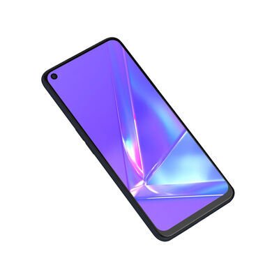 Oppo A92 Davin Seramik Ekran Koruyucu