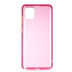 Pembe