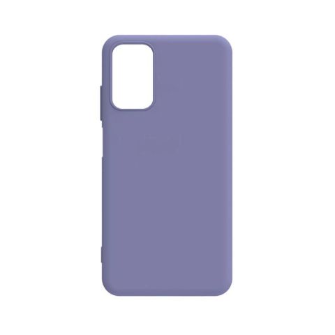 Xiaomi Redmi Note 9 4G Kılıf Patinda Biye Silikon