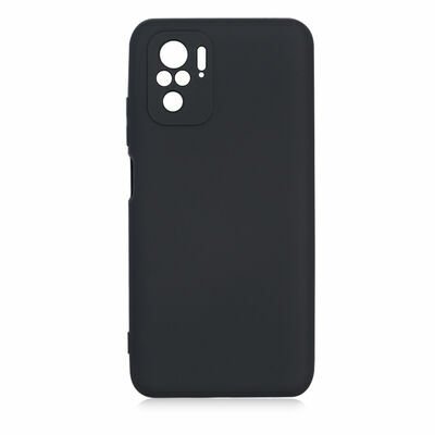 Xiaomi Poco M5S Kılıf Patinda Mara Lansman Kapak