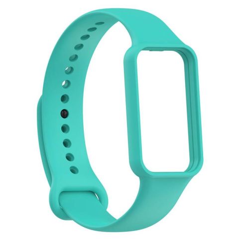 Xiaomi Redmi Smart Band 2 Patinda KRD-87 Silikon Kordon