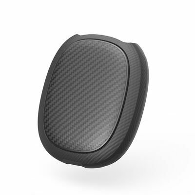 Apple Airpods Max Wiwu Armor Carbon Koruyucu Kılıf?