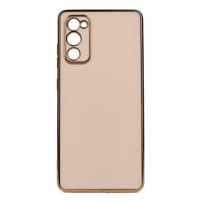 Galaxy A03S Kılıf Patinda Bark Kapak