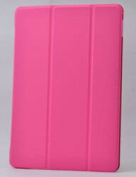 Pembe Koyu