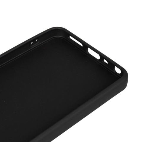 Oppo A38 Biye Silikon Kılıf