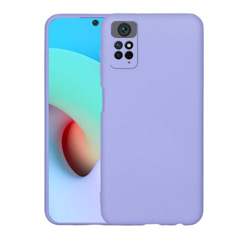 Xiaomi Redmi Note 12 Pro 4G Kılıf Patinda Mara Lansman Kapak