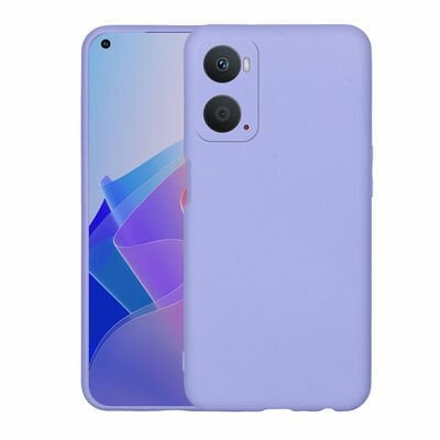 Oppo A36 Kılıf Patinda Mara Lansman Kapak