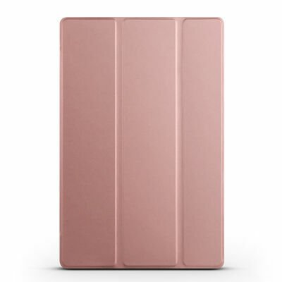 Xiaomi Redmi Pad Patinda Smart Cover Standlı 1-1 Kılıf