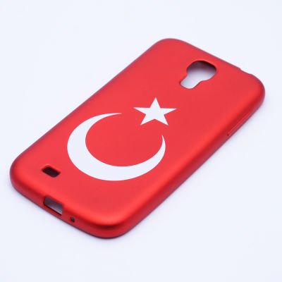 Şeffaf