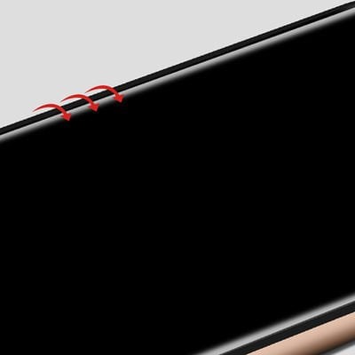 Apple iPhone 11 Pro Max Kılıf Patinda Standlı Verus Kapak