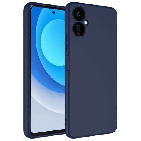 Tecno Camon 19 Neo Kılıf Patinda Mara Lansman Kapak