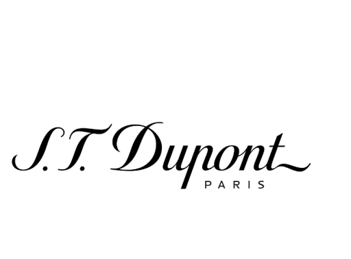 S.T. Dupont