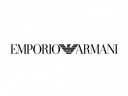 Emporio Armani