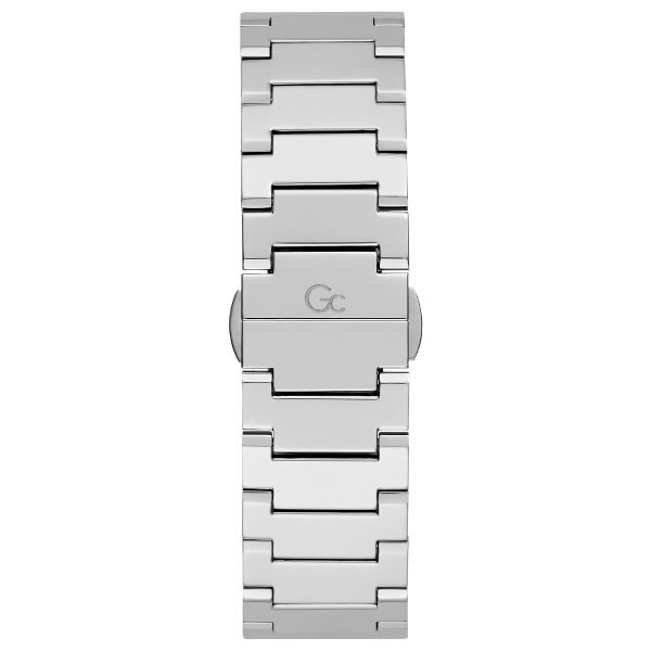 Guess Collection GCZ33001G7MF Erkek Kol Saati