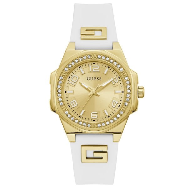 Guess GUGW0617L2 Kadın Kol Saati