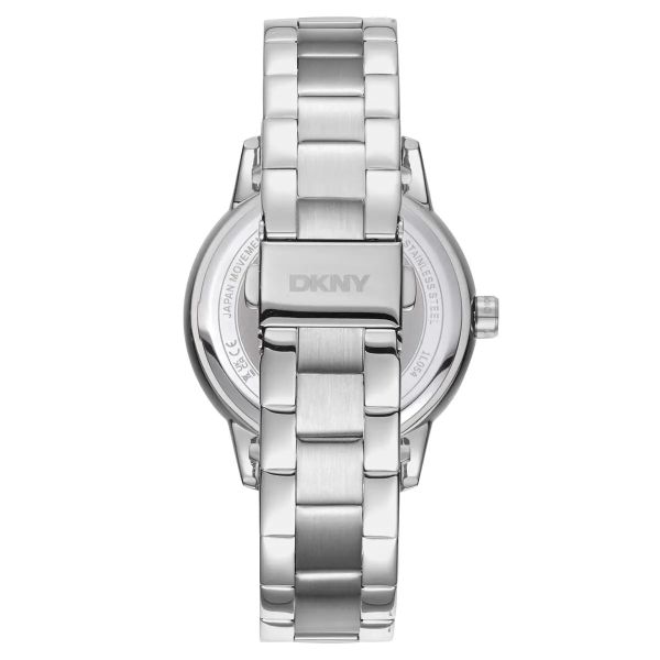 Donna Karan DK1L054M0035 Kadın Kol Saati