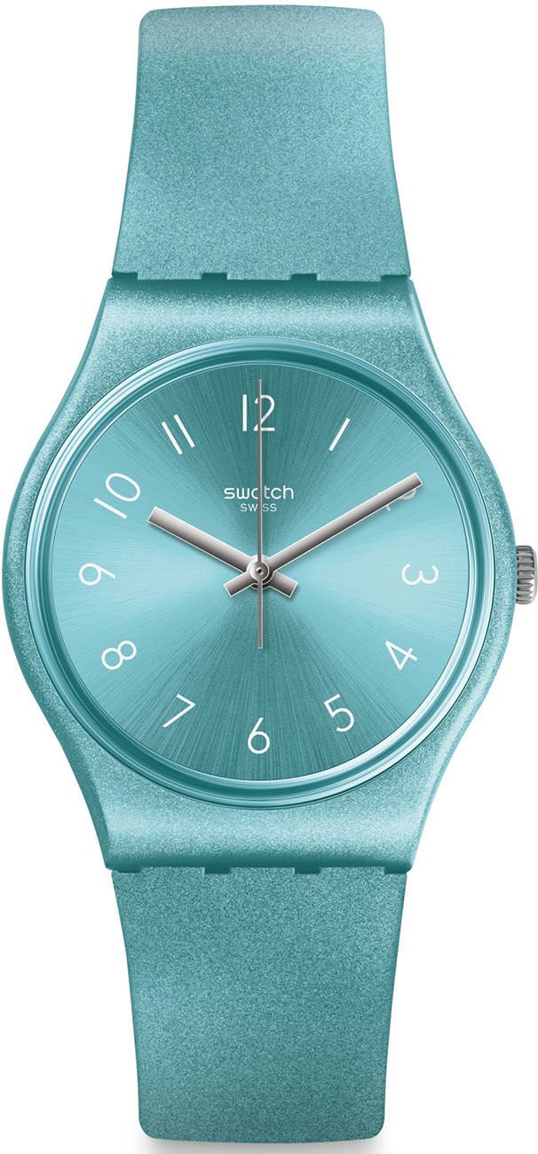Swatch GS160 Kadın Kol Saati