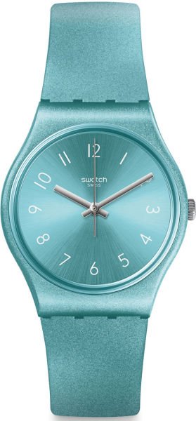 Swatch GS160 Kadın Kol Saati
