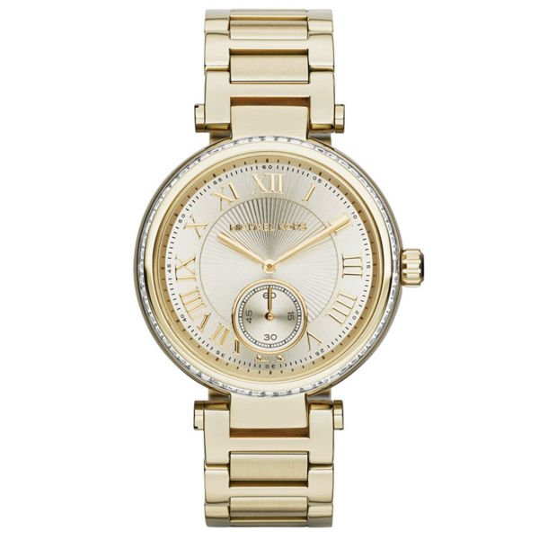 Michael Kors MK5867 Kadın Kol Saati