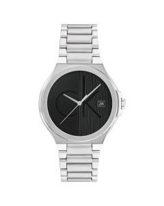 Calvin Klein CK25200482 Erkek Kol Saati