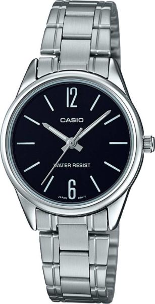 Casio LTP-V005D-1BUDF Kadın Kol Saati