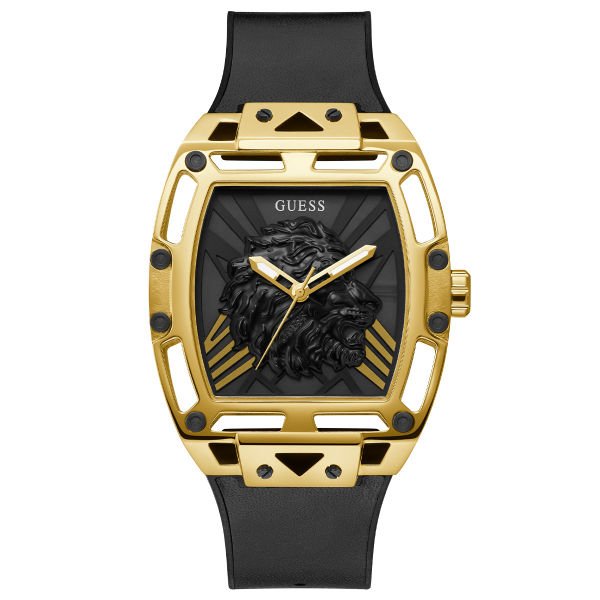 Guess GUGW0595G1 Kadın Kol Saati