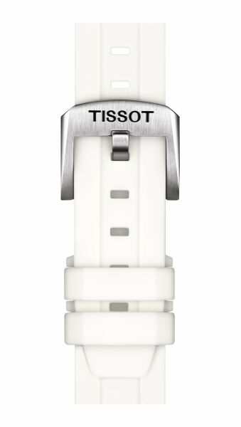 Tissot Seastar T1202101101100 Kadın Kol Saati